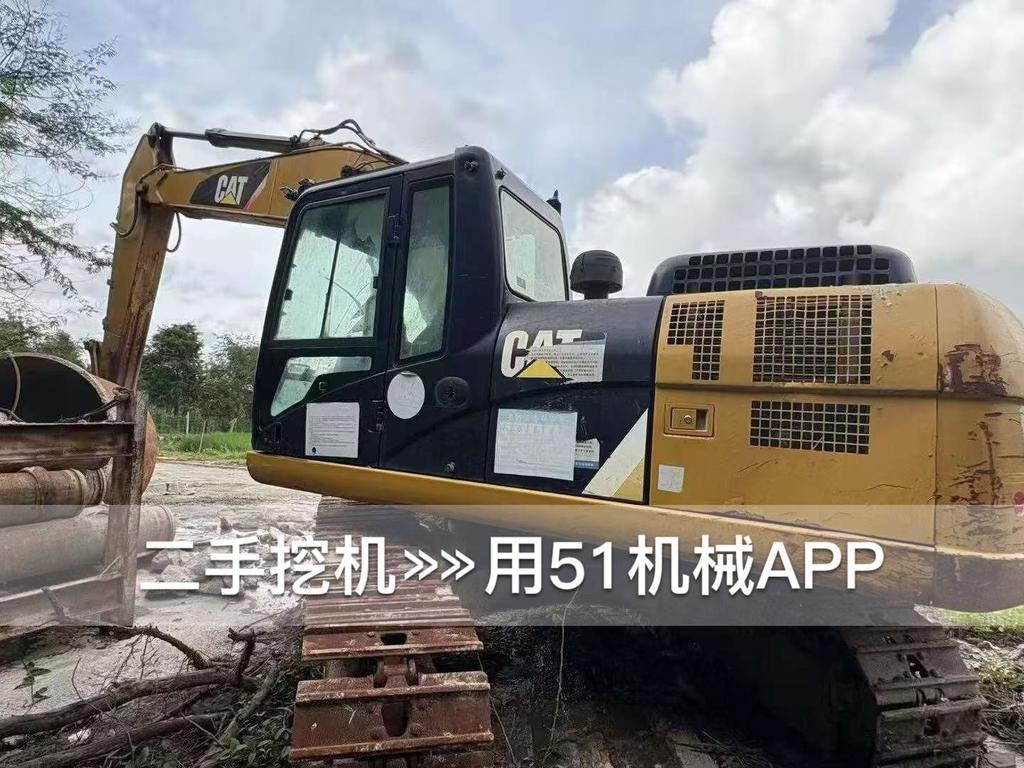 https://assets.gongji58.com/circle/2026-07-06/qikcxo25z71783289221.png?watermark/1/image/a29kbzovL2dqZ2ovd2F0ZXJtYXJrL3dqLnBuZw/gravity/South/dx/0/dy/200/wst/2/ws/1|imageView2/0/w/1024/interlace/1